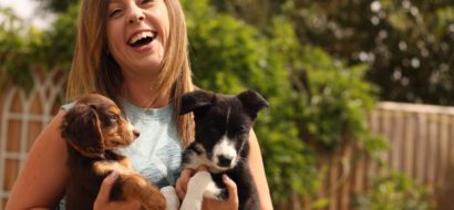 Dog Training and Dog Trainer Puppy Classes Bourne, Peterborough, Lincolnshire, Stamford