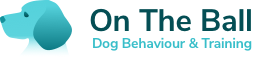 On The Ball - Dog Behaviour and Training